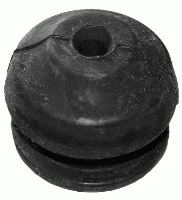 MOTOR TAKOZU LASTİĞİ 81960200382 1