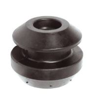 MOTOR TAKOZU LASTİĞİ ÖN 81960200384 1