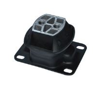 MOTOR TAKOZU 81962100245/81962100099 1