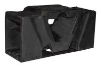 MOTOR TAKOZU 81962100367 1