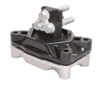 TGA 460 MOTOR TAKOZU ARKA 81962106072/81962106065/81962106071 1