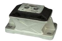 MOTOR TAKOZU 81962100142/81962100106 1