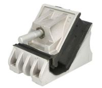 MOTOR TAKOZU 81962100553 1