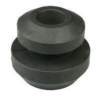 MOTOR TAKOZU LASTİĞİ 81960200402 1