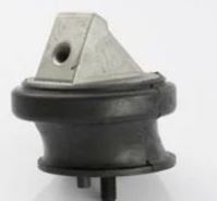 MOTOR TAKOZU 81415060096 1