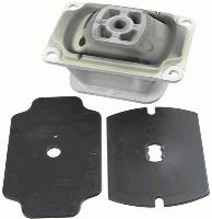 MOTOR TAKOZU 81962100406/81962100604 1