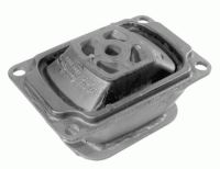 MOTOR TAKOZU 81962100405 1