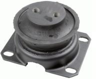 LİON MOTOR TAKOZU 81962100544 1