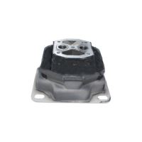 MOTOR TAKOZU 81962100323 1