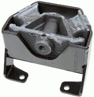 MOTOR TAKOZU 81415066195 1