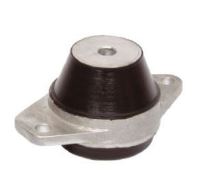 MOTOR TAKOZU 81962100440 1