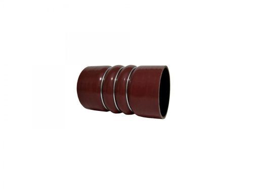 İNTERCOOL HORTUM 90X145 MM 1