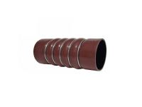 İNTERCOOL HORTUM 90X210 MM 42107725 1