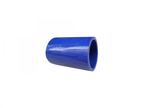 İNTERCOOL HORTUM 60X100 MM 99480479 1