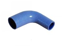 DİRSEK HORTUM 50X70X120 MM 98463942 1