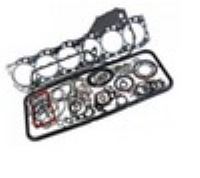 CURSOR 10 FULL TAKIM CONTA 500397665 1