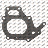 IVECO TERMOSTAT CONTA (NBR) 500362150 1