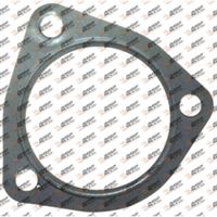 TURBO CONTASI C10 99466940 1