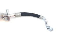 STRALİS TURBO BORUSU 500368710 1