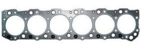 IVECO SİLİNDİR KAPAK CONTA 504007514 538.980 1