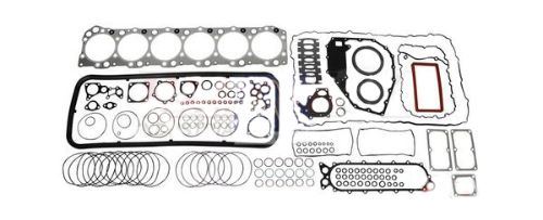 İVECO FULL TAKIM CONTA CURSOR13 2992574 1