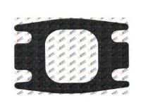 IVECO EGZOZ MANİFOLT CONTA 504154280  584.780 1