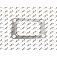 IVECO TURBO EGZOZ CONTASI 99456095 1