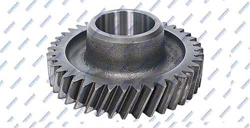 1322290 PRİZDİREK DİŞLİ KARŞILIĞI 1