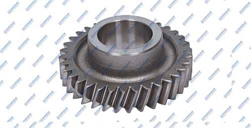 1367796 \3.VİTES DİŞLİKARŞILIĞI 1