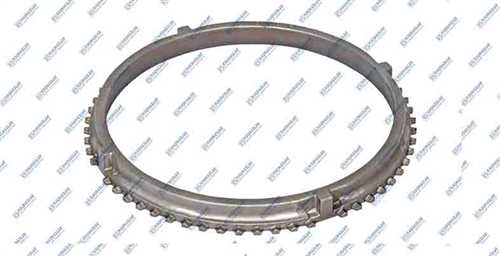 SENKROMEN FRENLEME  GRS 900 1756447/1380409 1