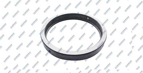 1302731 \3.VİTES DİŞLİSİ BİLYAARA MAŞANU 9,50 mm 1