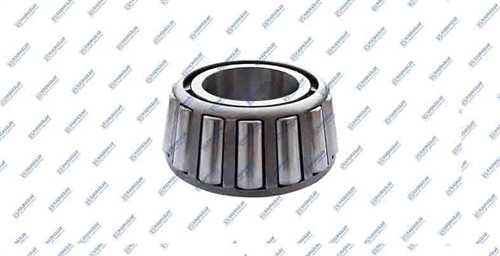 1883975-1548818 \KAMALI MİLUÇ BİLYA ÇANAKSIZ 1