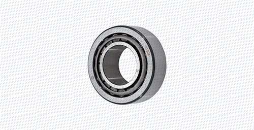 0750 118 511-0735 371 749 GRUP MİLİ ÖN BİLYA (40x80x32MM) 1