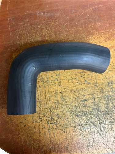 18M25 - 38135-AA OTOKARHORTUM 1