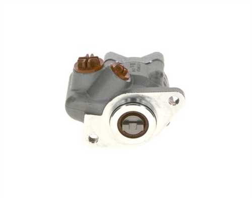 DİREKSİYON POMPASI FORD/MERCEDES 4140 1