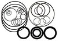 DİREKSİYON TAMİR TAKIMI LS6 1