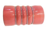 İNTERCOOL HORTUM 100X190 MM 0249970382 1