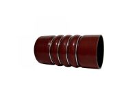 İNTERCOOL HORTUM 100X190 MM 0249970382 1