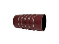 MER/İVECO İNTERCOOL HORTUM 100X205 0020946382 1