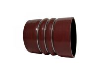 İNTERCOOL HORTUMU 130X170  0249970882 1