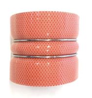 İNTERCOOL HORTUMU 115X100 0015018882 1