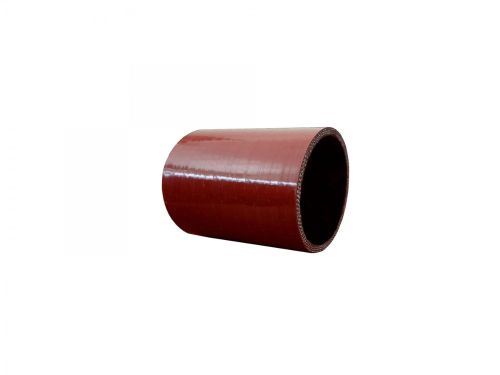 DÜZ HORTUM 50X200 MM 1