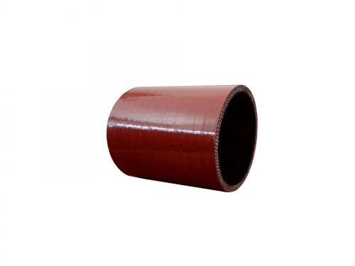 DÜZ HORTUM 65X150 MM 1