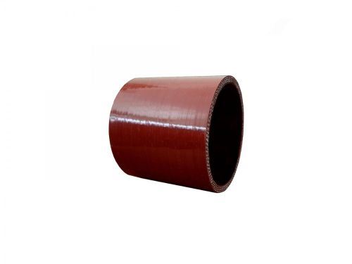 DÜZ HORTUM 85X90 MM 1
