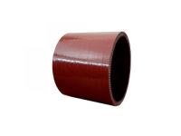 DÜZ HORTUM 115X150 MM 1