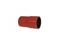 KONİK HORTUM 60X70X100 MM 1