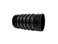 İNTERCOOL HORTUM 100X205 MM 0020945482 1