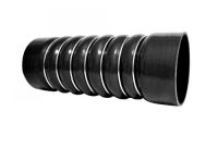 AROCS İNTERCOOL HORTUM 100X270 MM (SİYAH) 9605010082 1