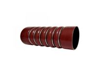 85X230 MM İNTERCOOL HORTUM 1