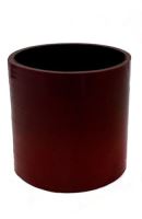 TRAVEGO DÜZ HORTUM 115X120 MM 1